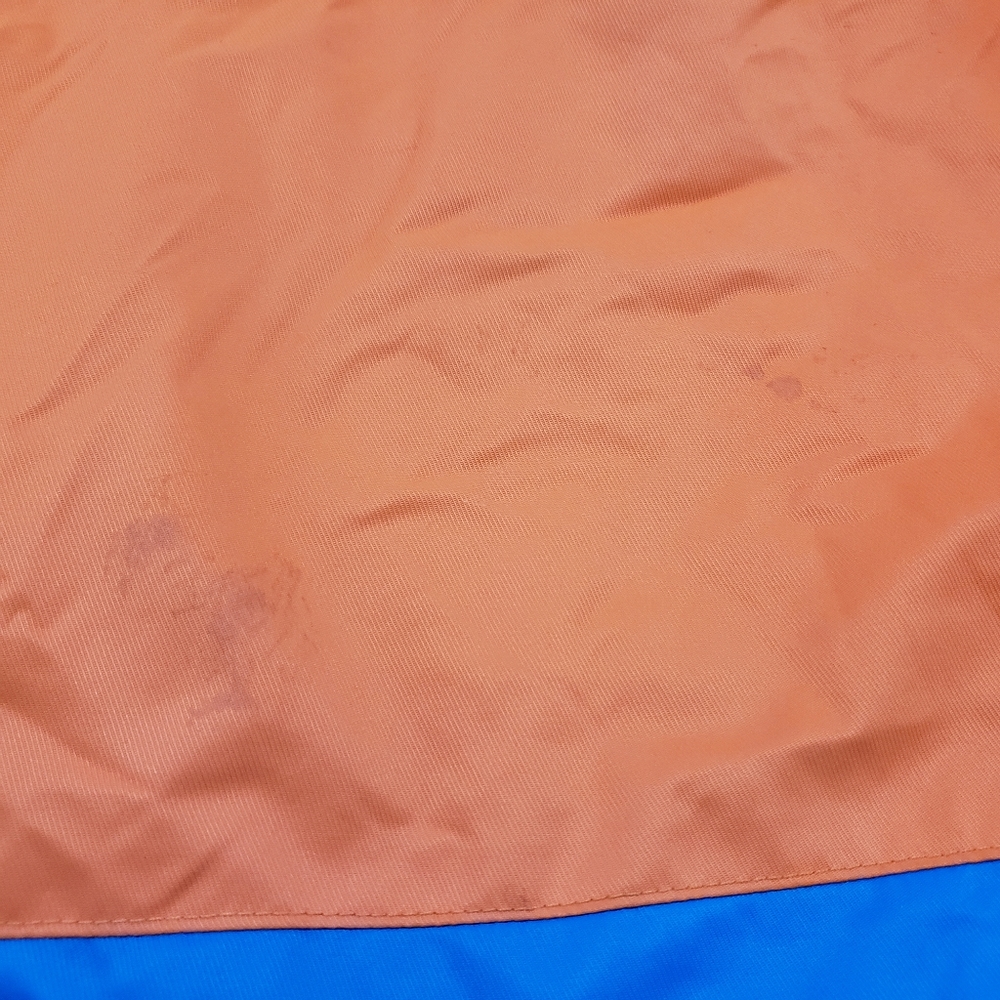 Burton Jacket Size Large 14/16 Youth Dry Ride Used - Picture 5 of 8